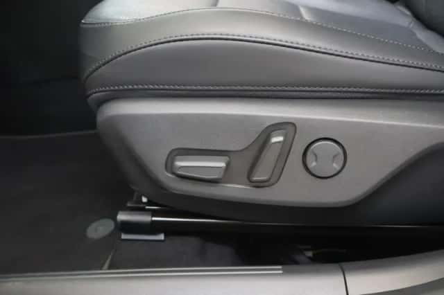 Kia Niro (2025) thumbnail 42