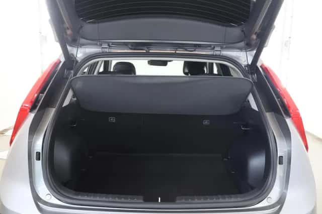 Kia Niro (2025) thumbnail 43