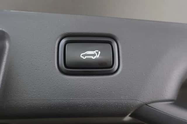 Kia Niro (2025) thumbnail 44