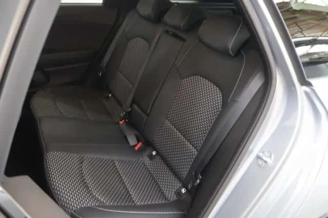 Kia Ceed (2024) thumbnail 11