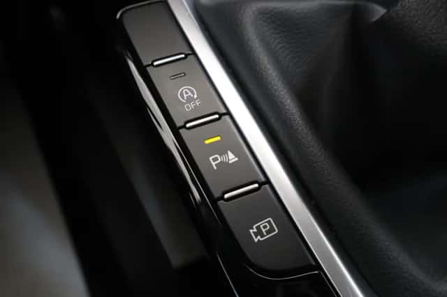 Kia Ceed (2024) thumbnail 20