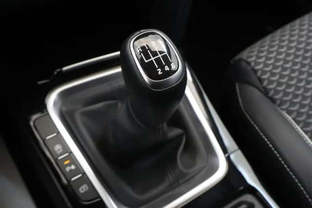 Kia Ceed (2024) thumbnail 21