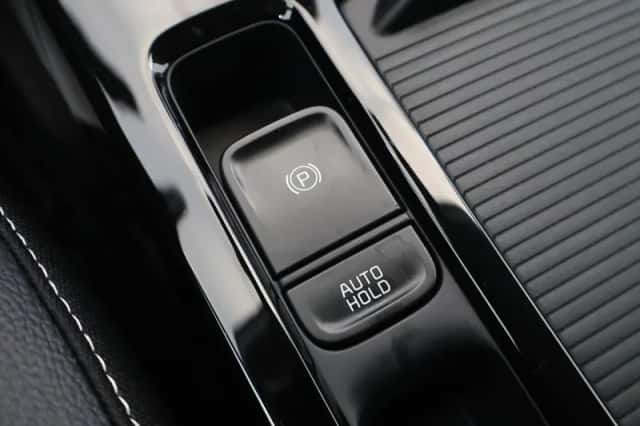 Kia Ceed (2024) thumbnail 24