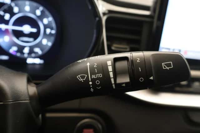 Kia Ceed (2024) thumbnail 28