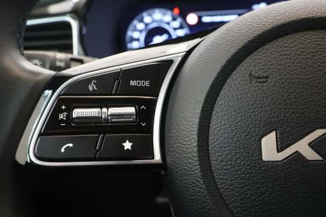 Kia Ceed (2024) thumbnail 29