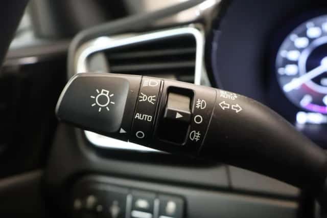 Kia Ceed (2024) thumbnail 30