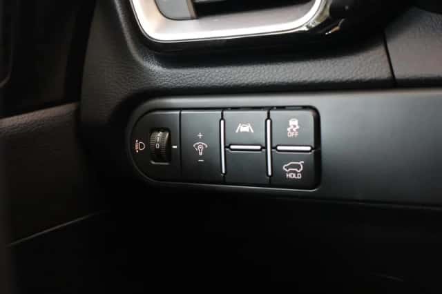 Kia Ceed (2024) thumbnail 31
