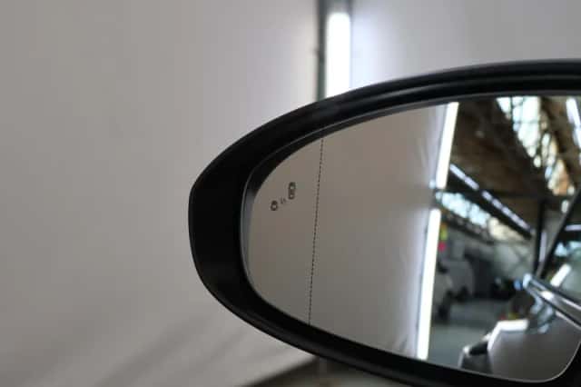 Kia Ceed (2024) thumbnail 32