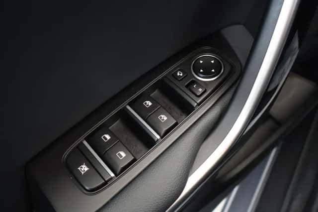 Kia Ceed (2024) thumbnail 33