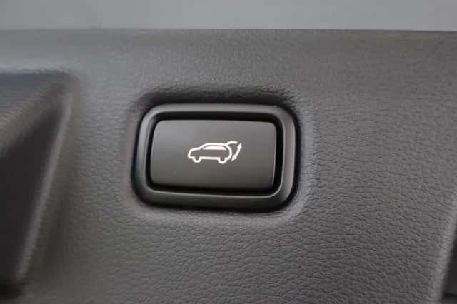 Kia Ceed (2024) thumbnail 35