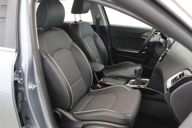 Kia Ceed (2024) thumbnail 10