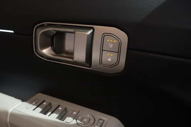 Kia EV4 (2026) thumbnail 15