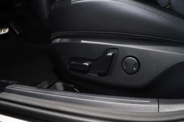 Kia EV4 (2026) thumbnail 19