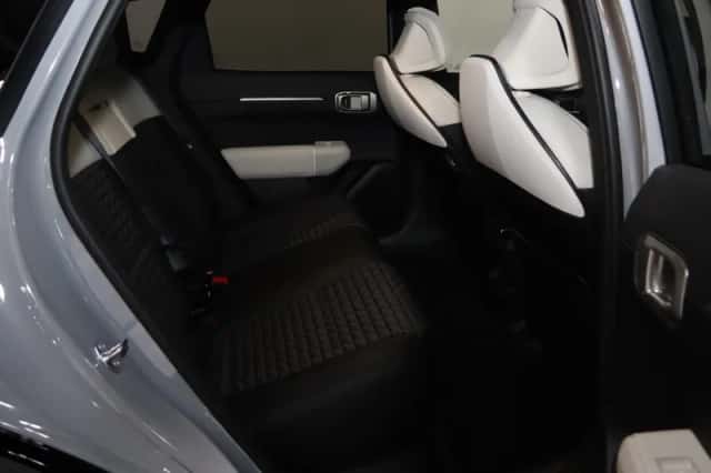 Kia EV4 (2026) thumbnail 8