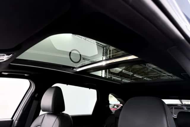 Kia Sorento (2025) thumbnail 28