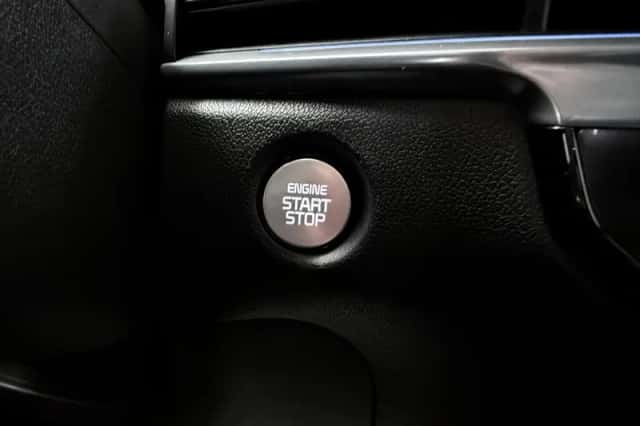 Kia Sorento (2025) thumbnail 29