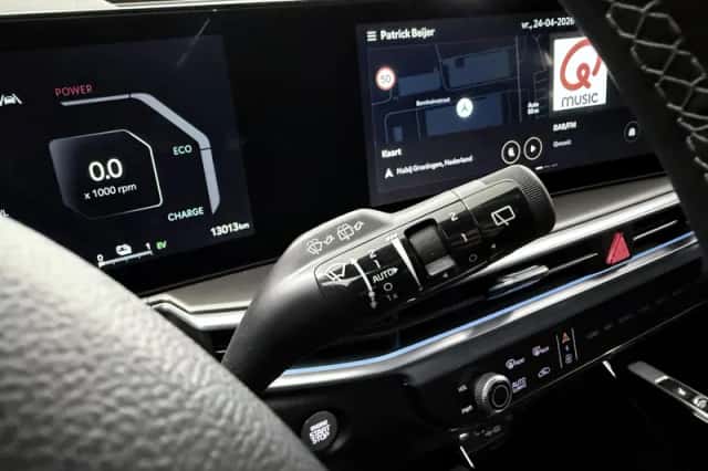 Kia Sorento (2025) thumbnail 31