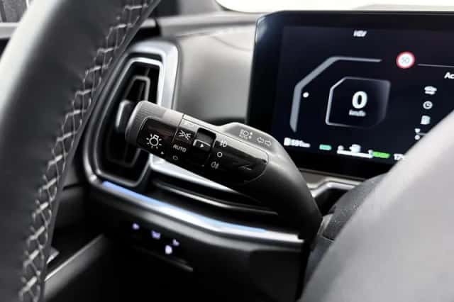 Kia Sorento (2025) thumbnail 33