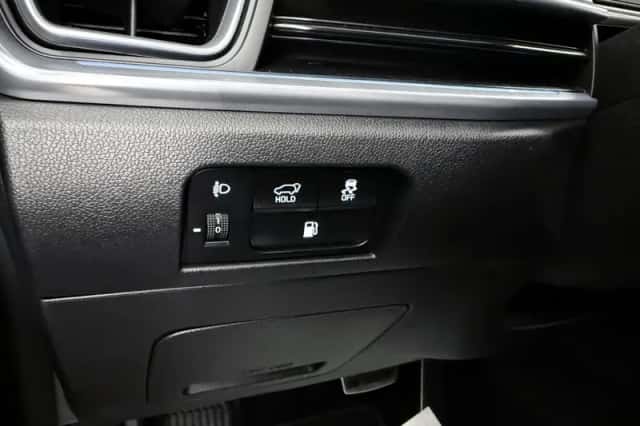 Kia Sorento (2025) thumbnail 34