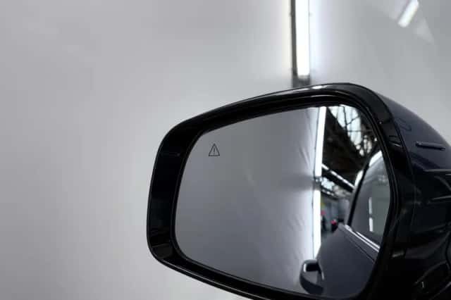 Kia Sorento (2025) thumbnail 35