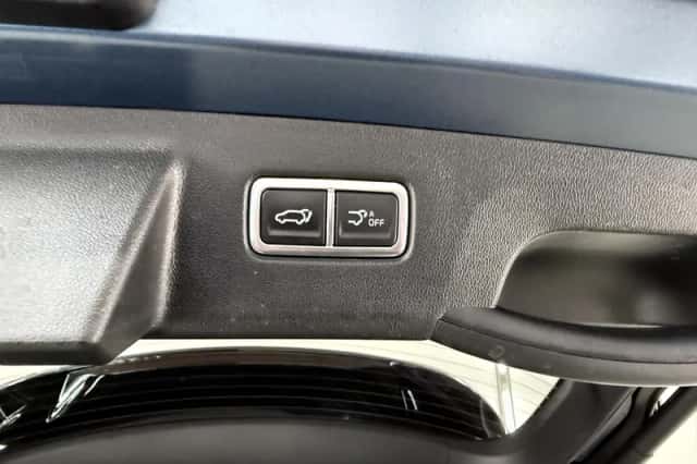 Kia Sorento (2025) thumbnail 41