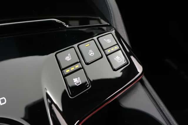 Kia Sportage (2024) thumbnail 29