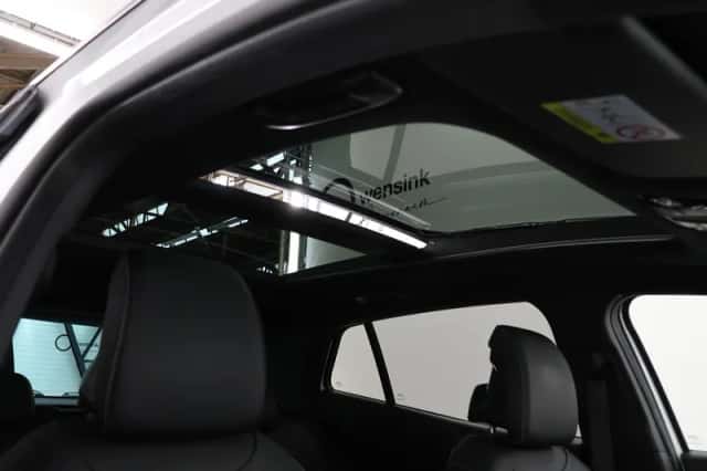 Kia Sportage (2024) thumbnail 33