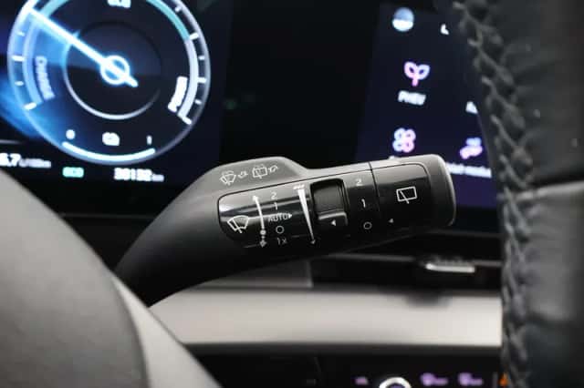 Kia Sportage (2024) thumbnail 36