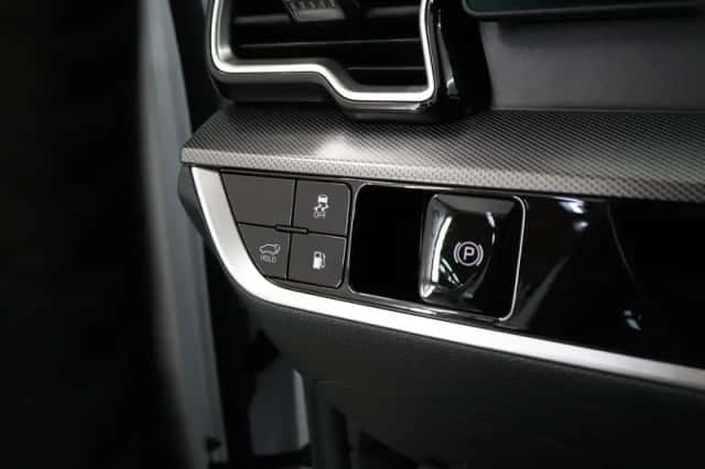 Kia Sportage (2024) thumbnail 39