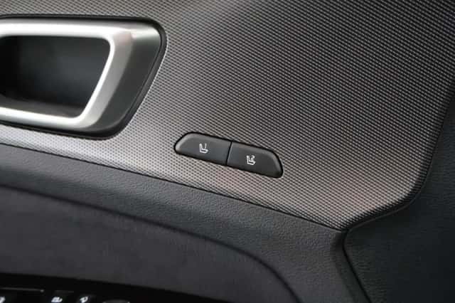 Kia Sportage (2024) thumbnail 40