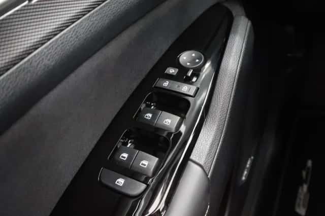 Kia Sportage (2024) thumbnail 41