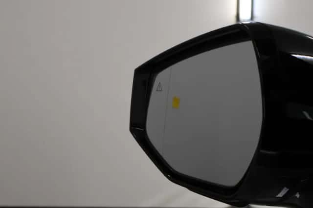 Kia Sportage (2024) thumbnail 43