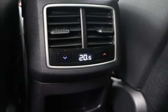 Kia Sportage (2024) thumbnail 44