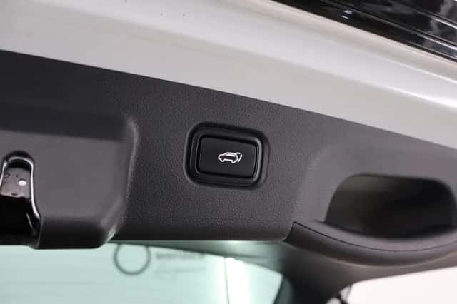 Kia Sportage (2024) thumbnail 47