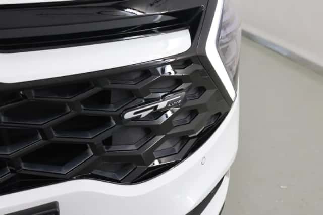 Kia Sportage (2024) thumbnail 50