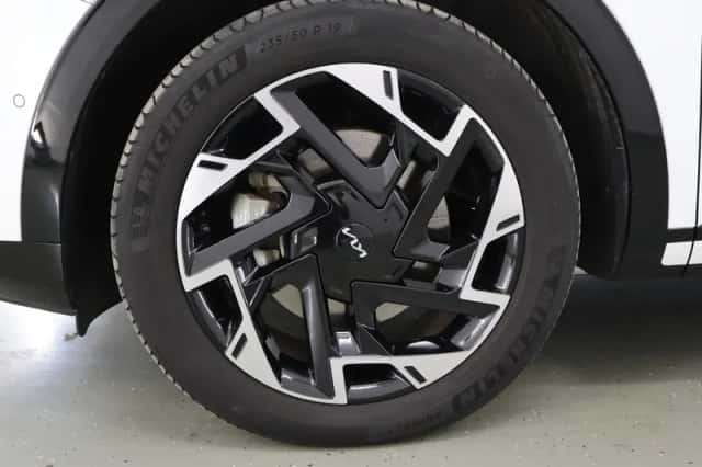 Kia Sportage (2024) thumbnail 51