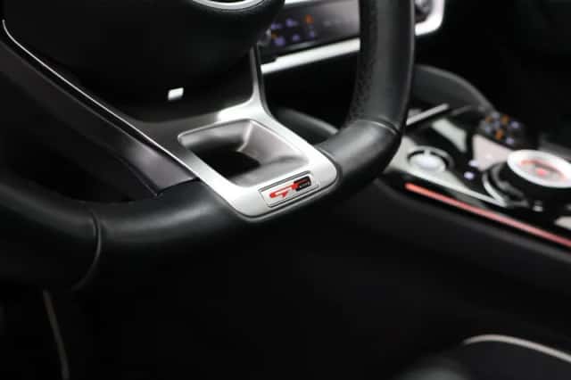 Kia Sportage (2024) thumbnail 53