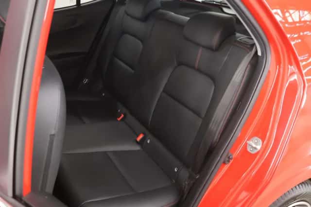Kia Picanto (2020) thumbnail 11