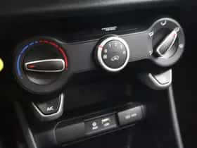 Kia Picanto (2020) thumbnail 20