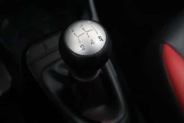Kia Picanto (2020) thumbnail 25