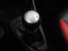 Kia Picanto (2020) thumbnail 25