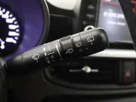 Kia Picanto (2020) thumbnail 27