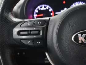 Kia Picanto (2020) thumbnail 28