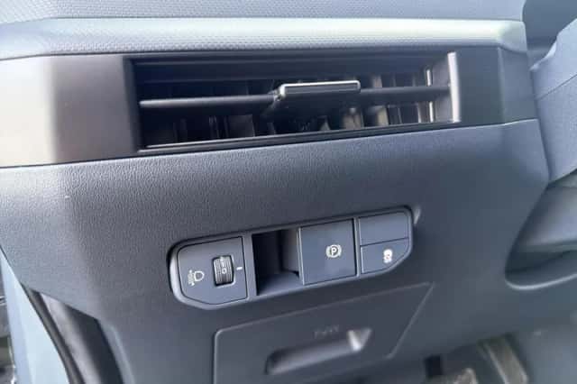 Kia PV5 Passenger (2026) thumbnail 26