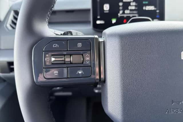 Kia PV5 Passenger (2026) thumbnail 31