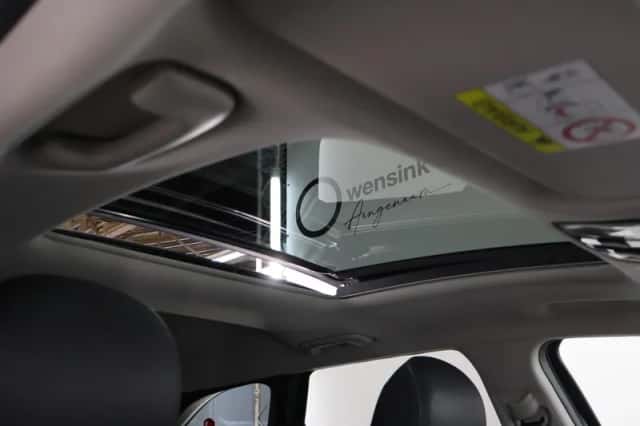 Kia Ceed Sportswagon (2021) thumbnail 30