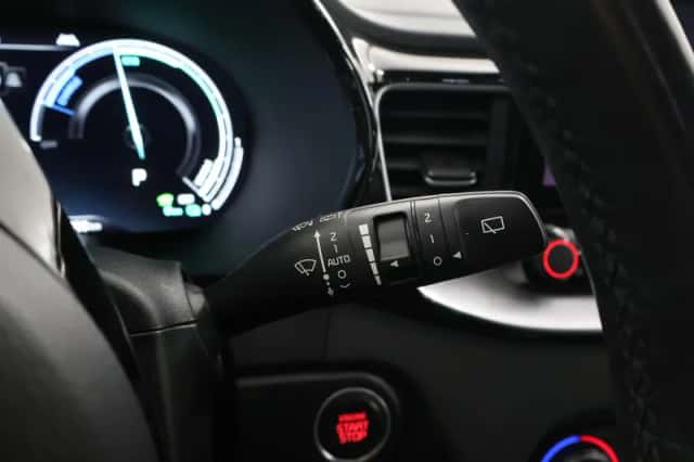 Kia Ceed Sportswagon (2021) thumbnail 33