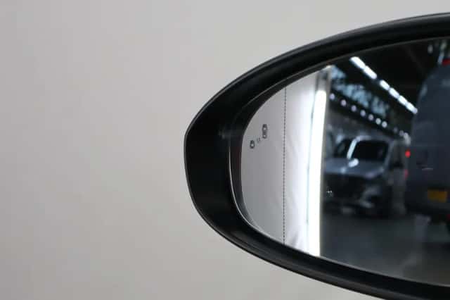 Kia Ceed Sportswagon (2021) thumbnail 39