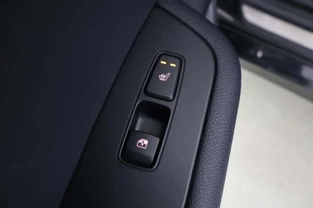 Kia Ceed Sportswagon (2021) thumbnail 40