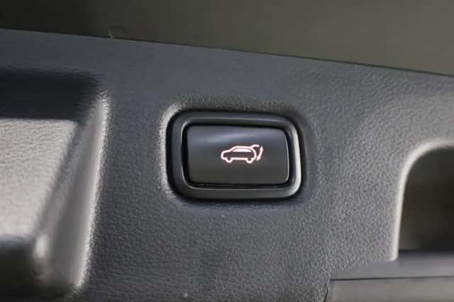 Kia Ceed Sportswagon (2021) thumbnail 42
